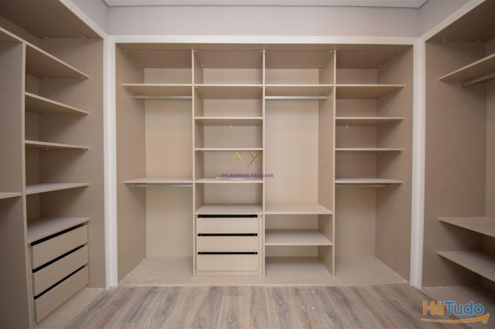 Moradia T4 Isolada com piscina em zona nobre de Azeitão Moradia T4 Isolada com piscina em zona nobre de Azeitão