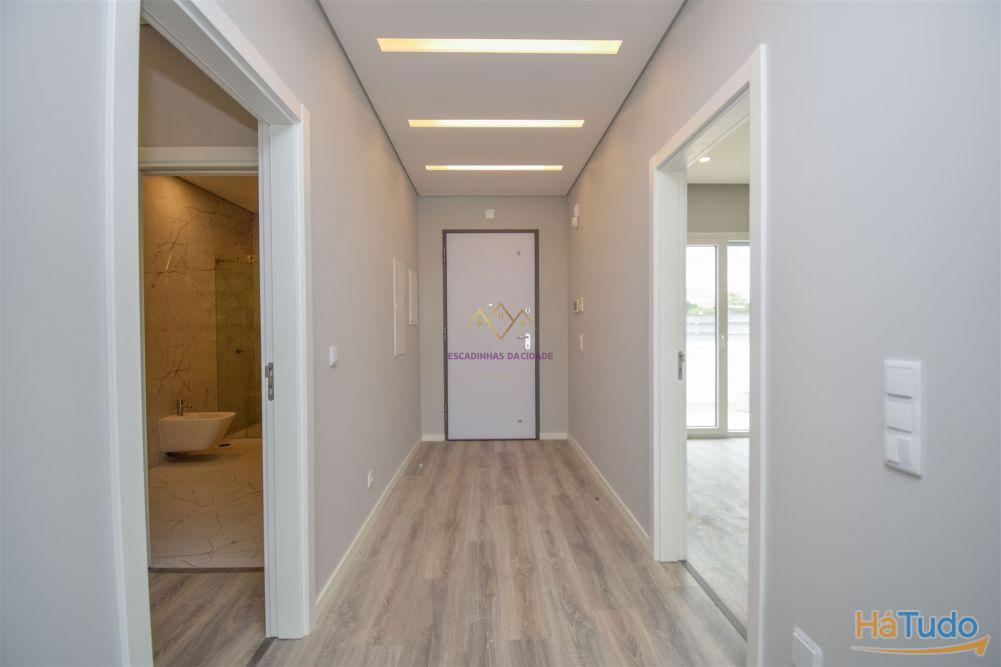 Moradia T4 Isolada com piscina em zona nobre de Azeitão Moradia T4 Isolada com piscina em zona nobre de Azeitão