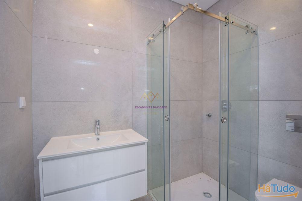 Moradia T4 Isolada com piscina em zona nobre de Azeitão Moradia T4 Isolada com piscina em zona nobre de Azeitão