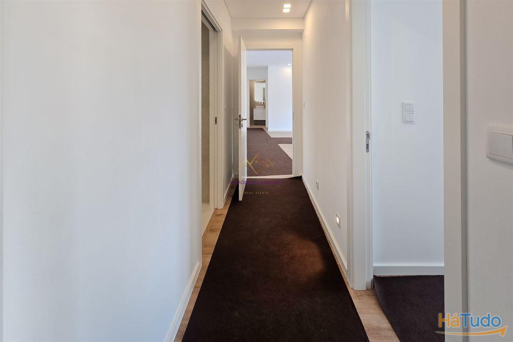 T3 com Piscina em Alverca T3 com Piscina em Alverca