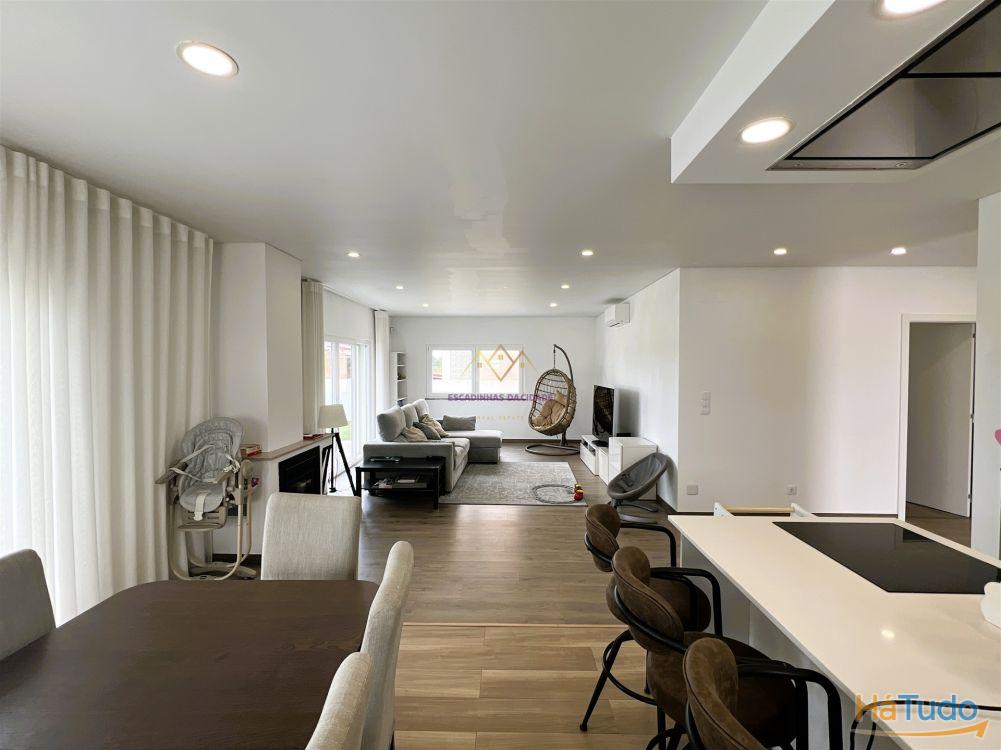 Moradia T4 para venda em Qta da Serralheira, Setúbal Moradia T4 para venda em Qta da Serralheira, Setúbal