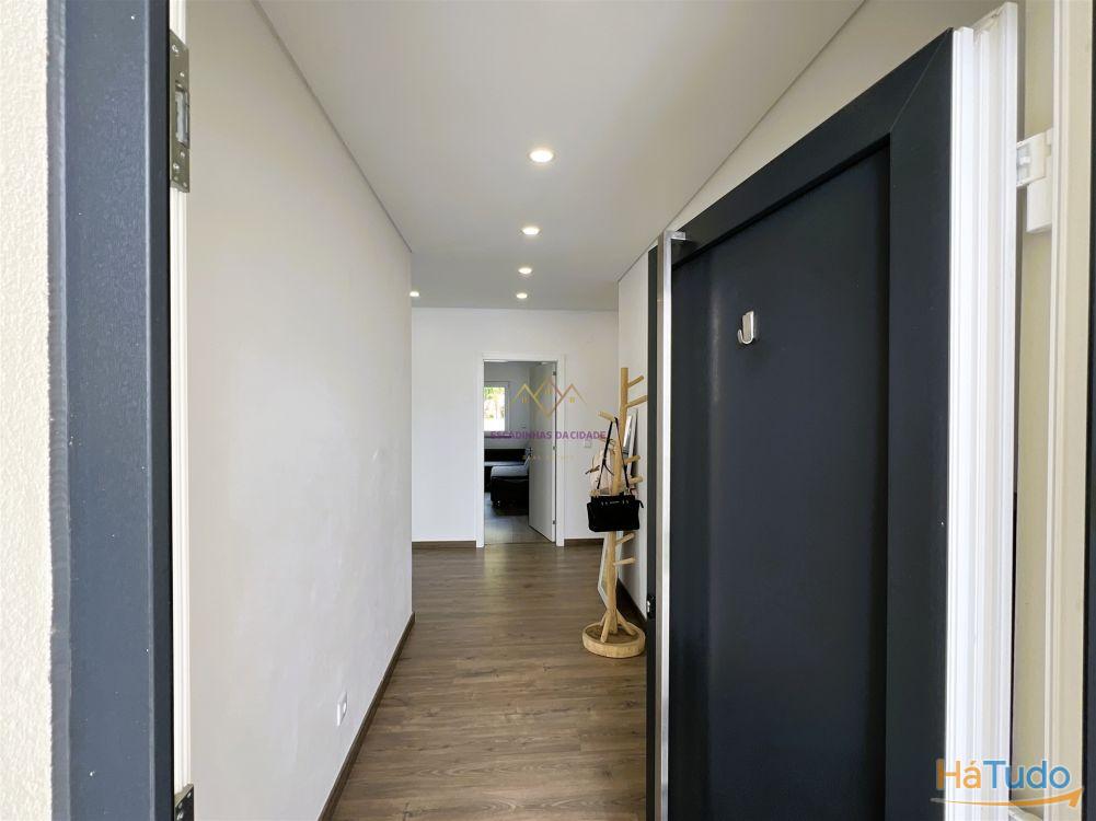 Moradia T4 para venda em Qta da Serralheira, Setúbal Moradia T4 para venda em Qta da Serralheira, Setúbal