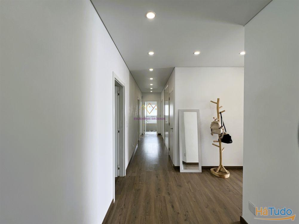 Moradia T4 para venda em Qta da Serralheira, Setúbal Moradia T4 para venda em Qta da Serralheira, Setúbal