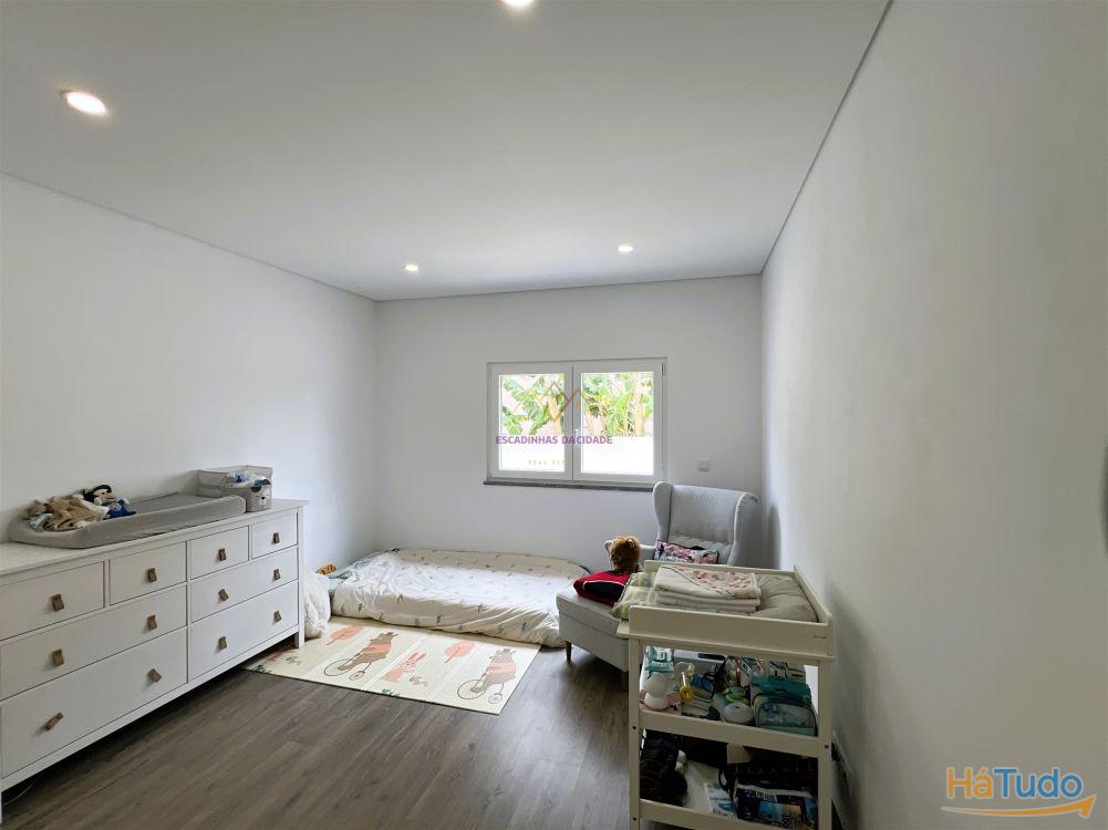 Moradia T4 para venda em Qta da Serralheira, Setúbal Moradia T4 para venda em Qta da Serralheira, Setúbal