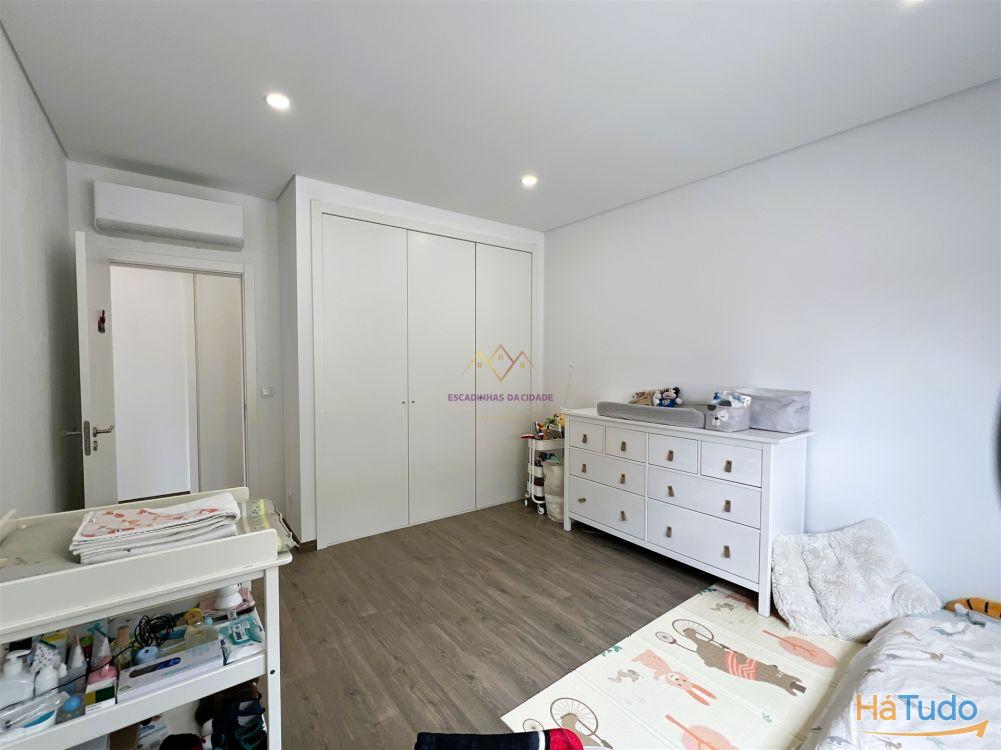 Moradia T4 para venda em Qta da Serralheira, Setúbal Moradia T4 para venda em Qta da Serralheira, Setúbal