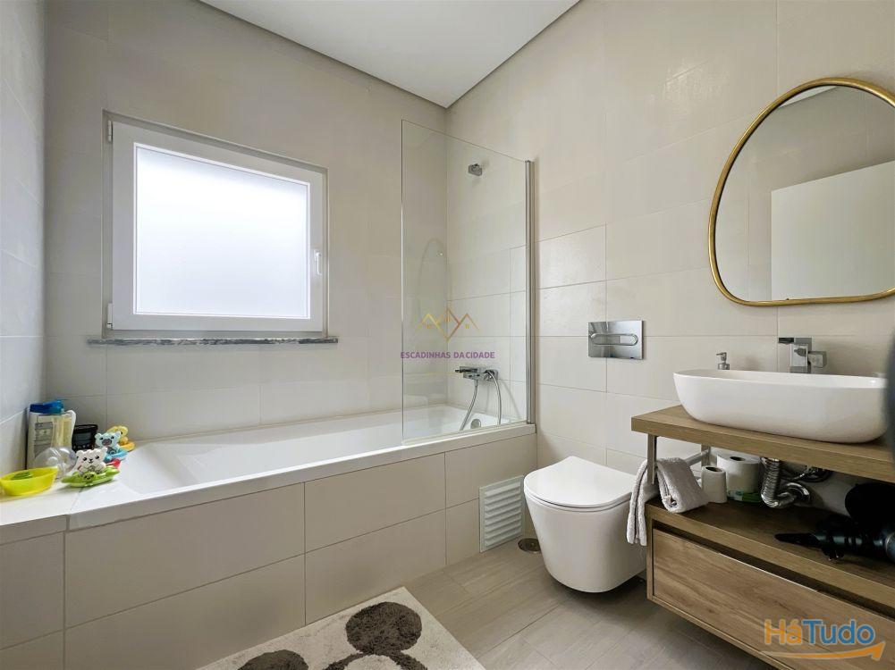 Moradia T4 para venda em Qta da Serralheira, Setúbal Moradia T4 para venda em Qta da Serralheira, Setúbal