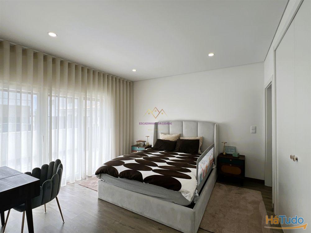 Moradia T4 para venda em Qta da Serralheira, Setúbal Moradia T4 para venda em Qta da Serralheira, Setúbal