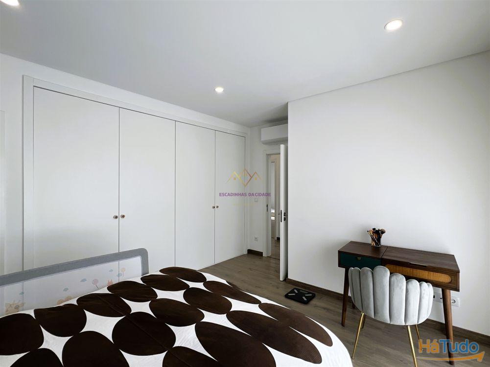 Moradia T4 para venda em Qta da Serralheira, Setúbal Moradia T4 para venda em Qta da Serralheira, Setúbal