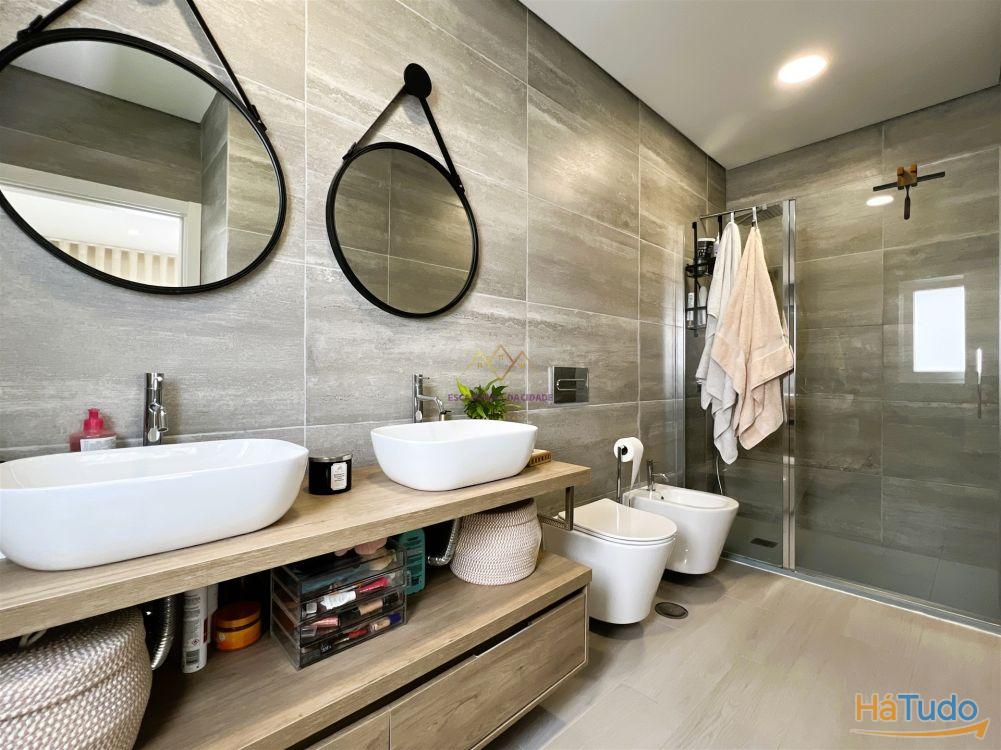 Moradia T4 para venda em Qta da Serralheira, Setúbal Moradia T4 para venda em Qta da Serralheira, Setúbal