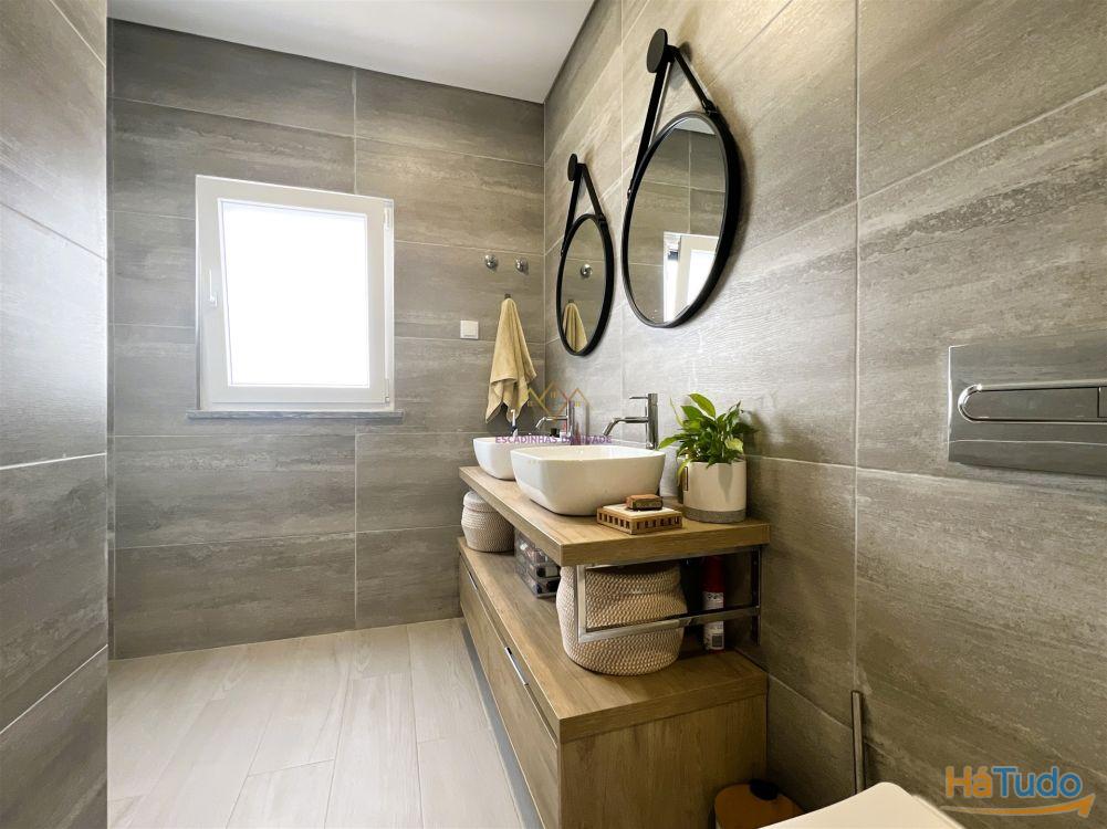 Moradia T4 para venda em Qta da Serralheira, Setúbal Moradia T4 para venda em Qta da Serralheira, Setúbal