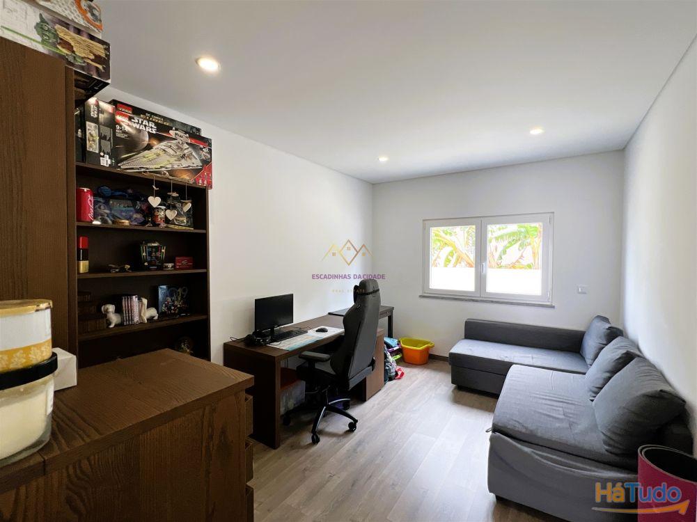 Moradia T4 para venda em Qta da Serralheira, Setúbal Moradia T4 para venda em Qta da Serralheira, Setúbal