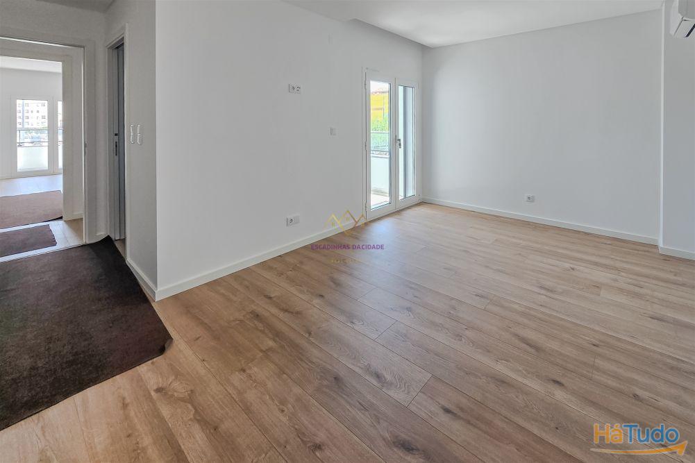 T4 com Piscina em Alverca T4 com Piscina em Alverca