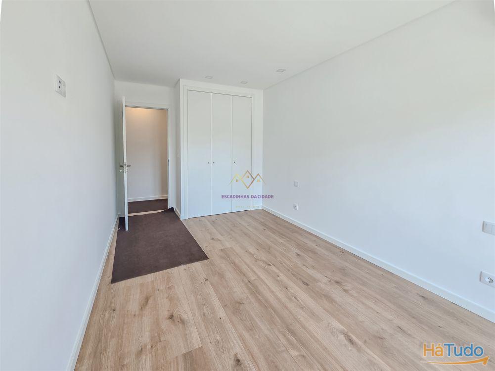 T4 com Piscina em Alverca T4 com Piscina em Alverca