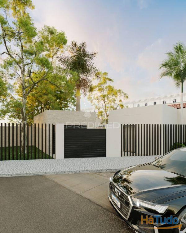 Moradia T2 Térrea na Gafanha da Nazare Moradia T2 Térrea na Gafanha da Nazare