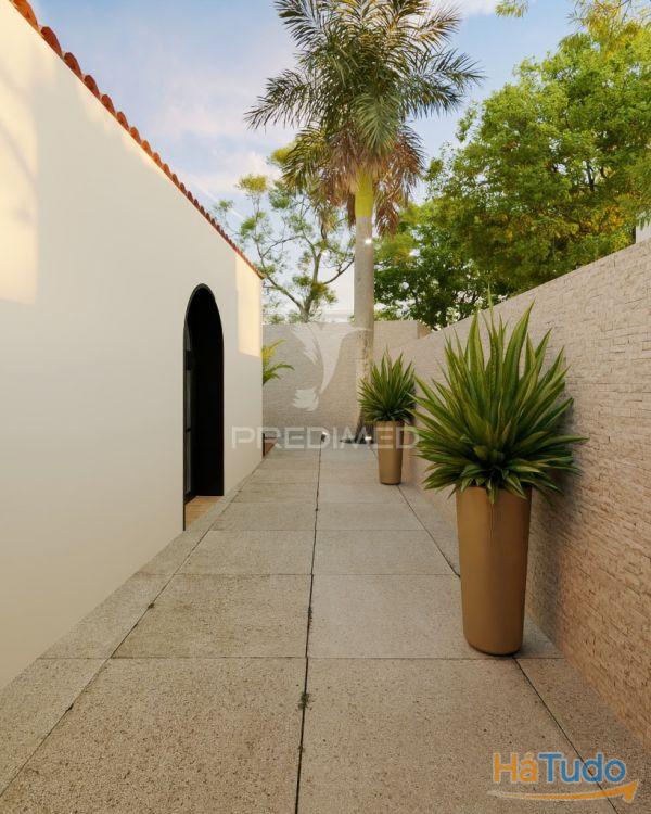 Moradia T2 Térrea na Gafanha da Nazare Moradia T2 Térrea na Gafanha da Nazare