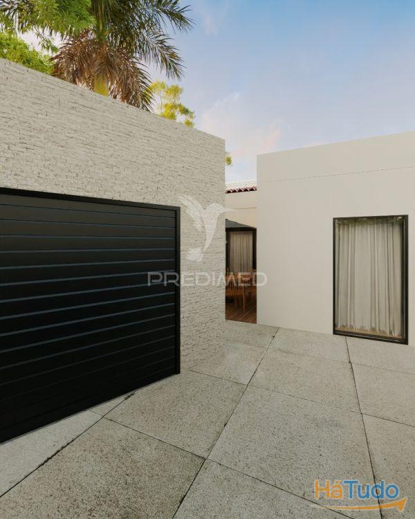 Moradia T2 Térrea na Gafanha da Nazare Moradia T2 Térrea na Gafanha da Nazare