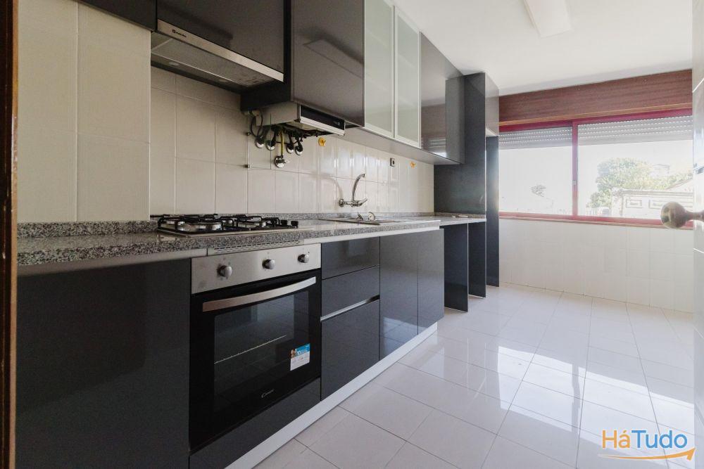 Apartamento t2 com vista mar Apartamento t2 com vista mar