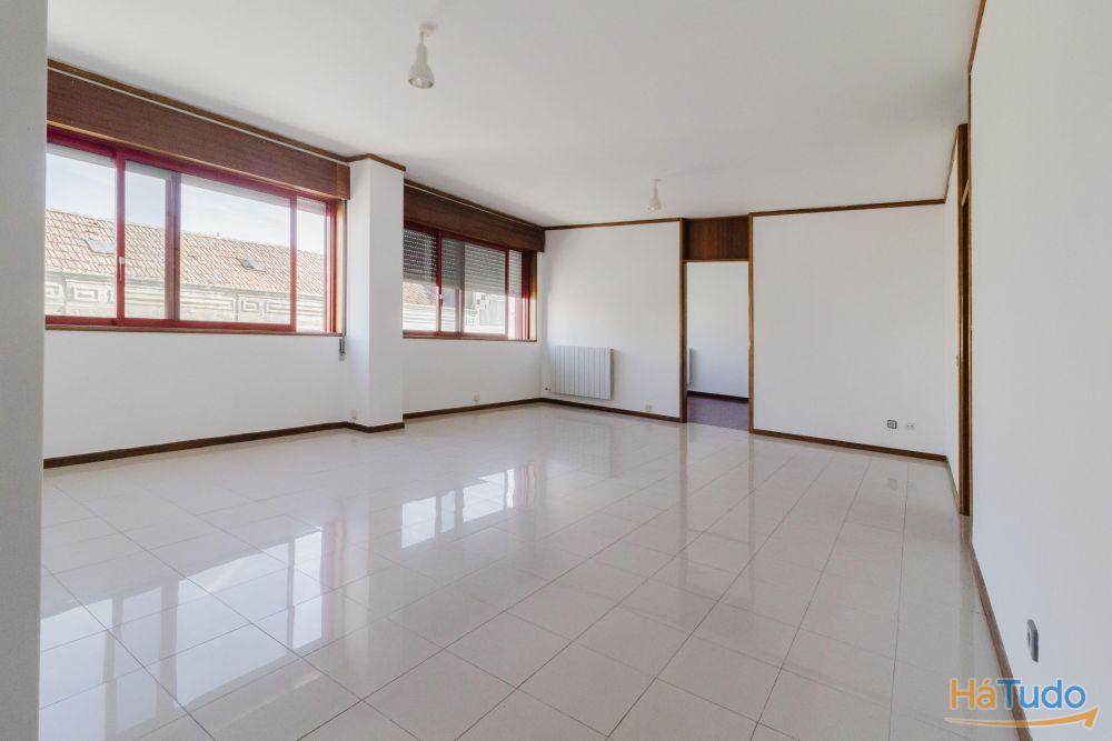 Apartamento t2 com vista mar Apartamento t2 com vista mar