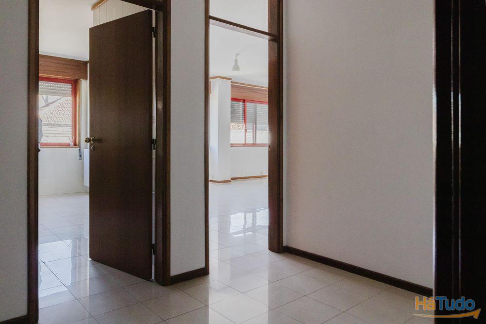 Apartamento t2 com vista mar Apartamento t2 com vista mar