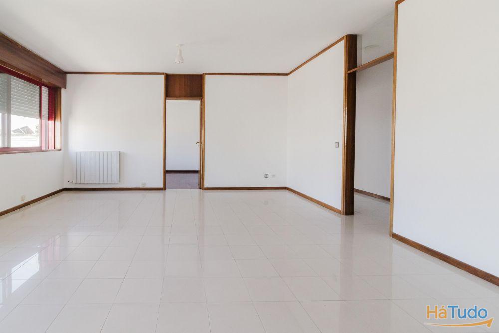 Apartamento t2 com vista mar Apartamento t2 com vista mar