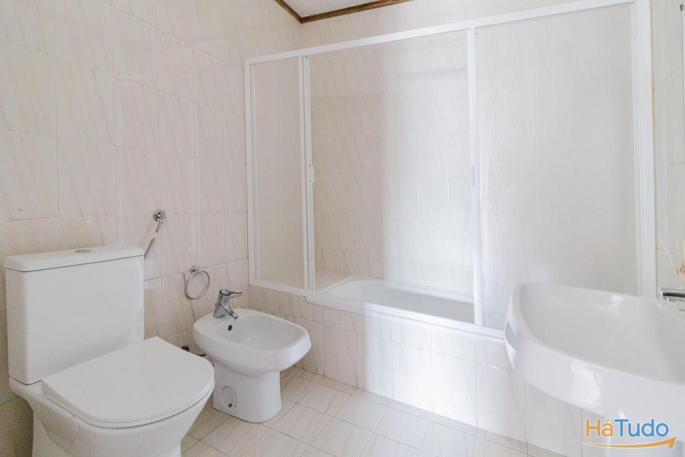 Apartamento t2 com vista mar Apartamento t2 com vista mar