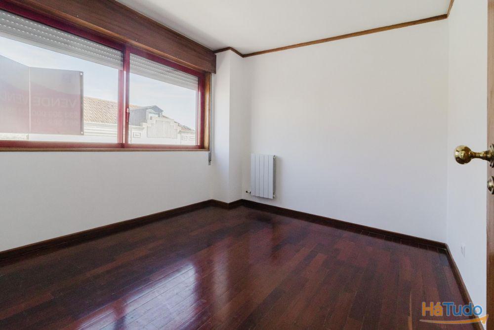 Apartamento t2 com vista mar Apartamento t2 com vista mar