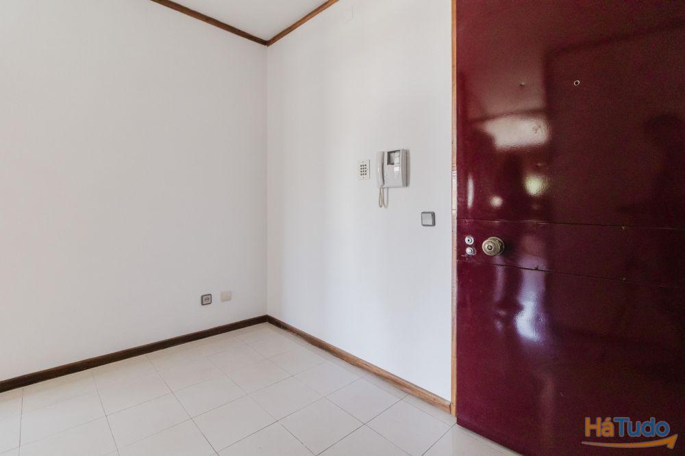 Apartamento t2 com vista mar Apartamento t2 com vista mar