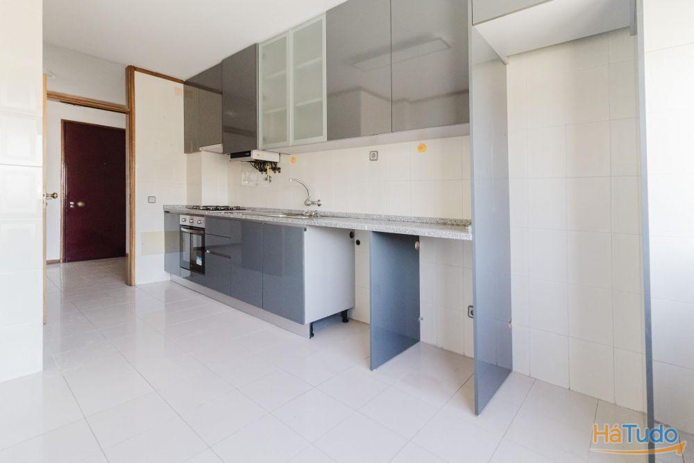 Apartamento t2 com vista mar Apartamento t2 com vista mar