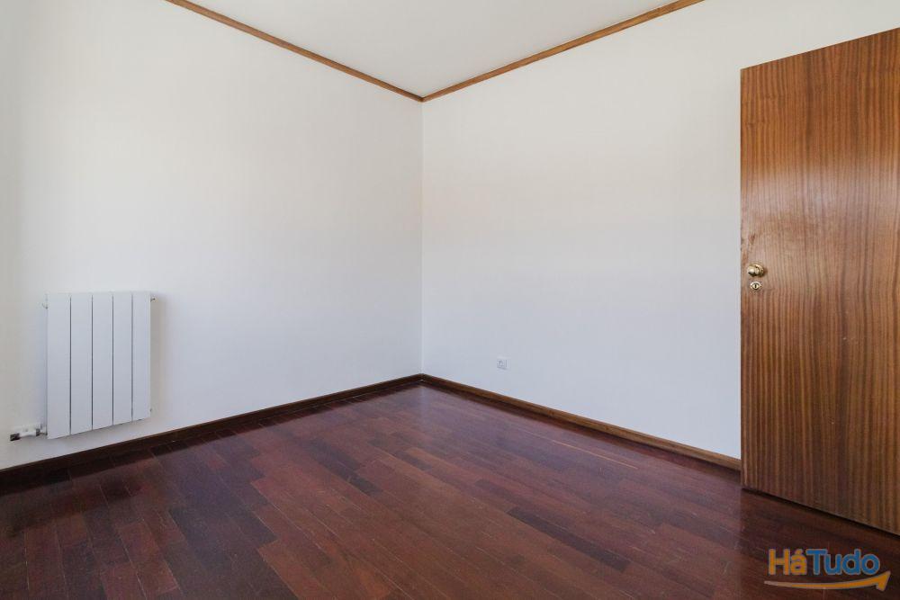 Apartamento t2 com vista mar Apartamento t2 com vista mar