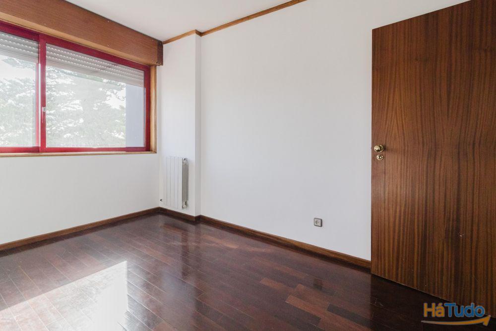 Apartamento t2 com vista mar Apartamento t2 com vista mar