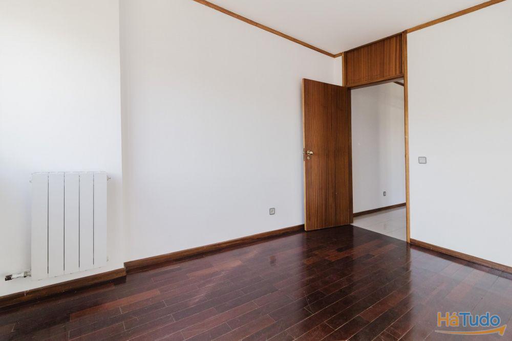 Apartamento t2 com vista mar Apartamento t2 com vista mar