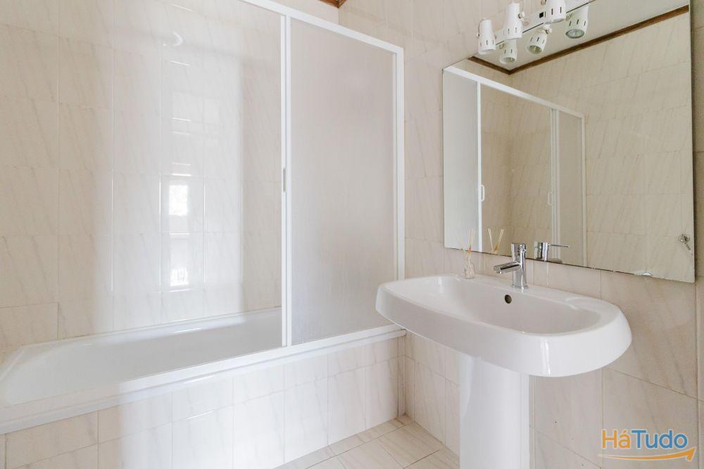 Apartamento t2 com vista mar Apartamento t2 com vista mar