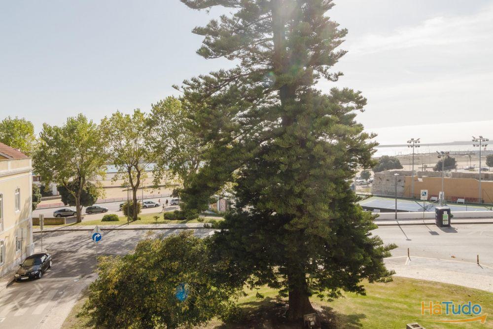 Apartamento t2 com vista mar Apartamento t2 com vista mar