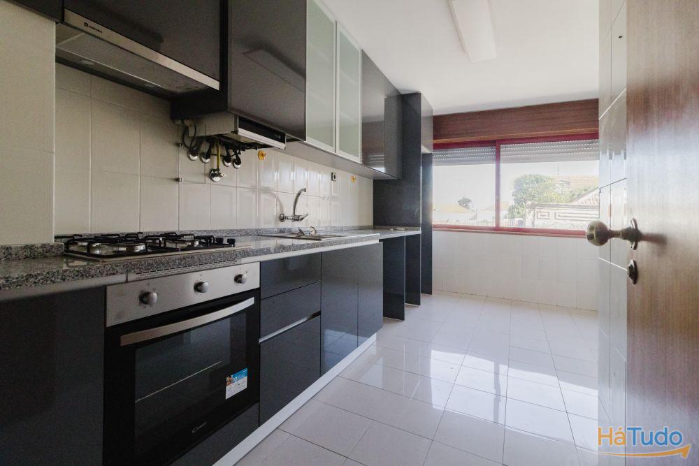 Apartamento t2 com vista mar Apartamento t2 com vista mar