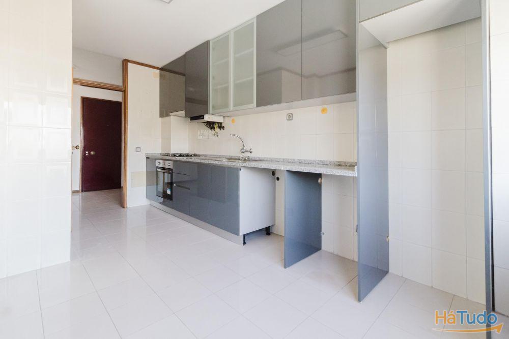 Apartamento t2 com vista mar Apartamento t2 com vista mar