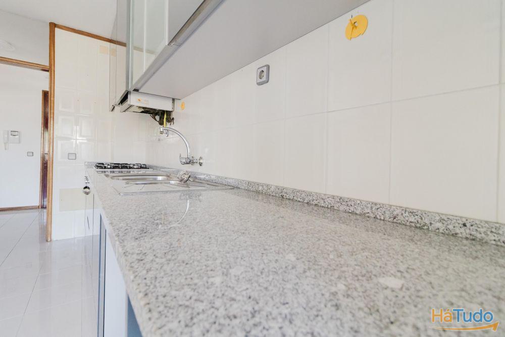 Apartamento t2 com vista mar Apartamento t2 com vista mar