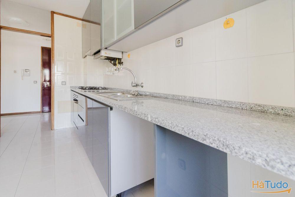 Apartamento t2 com vista mar Apartamento t2 com vista mar