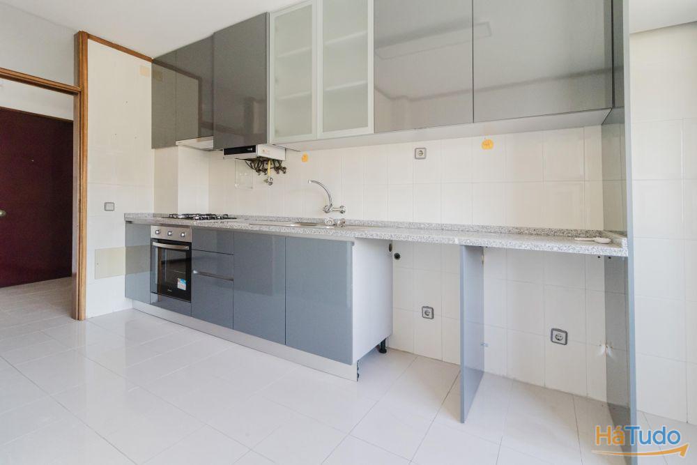 Apartamento t2 com vista mar Apartamento t2 com vista mar