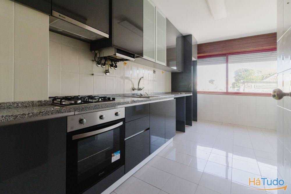 Apartamento t2 com vista mar Apartamento t2 com vista mar