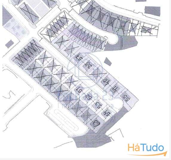 Lote de terreno  para moradia unifamiliar - Fonte de Arcada Lote de terreno  para moradia unifamiliar - Fonte de Arcada