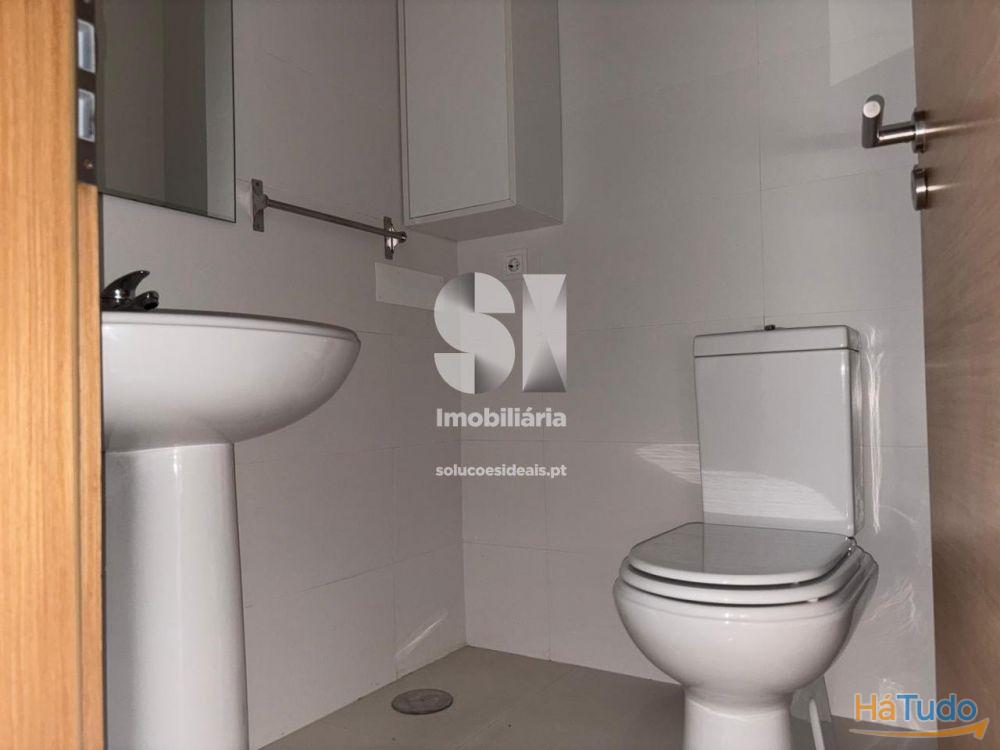 Loja com 30m2 Loja com 30m2