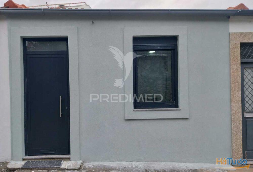 Moradia T1 Renovada ? Centro do Porto (junto à Rua Santa Catarina) Moradia T1 Renovada ? Centro do Porto (junto à Rua Santa Catarina)