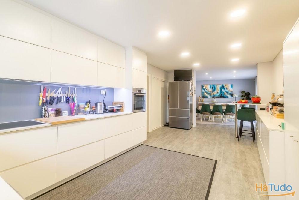 Moradia Térrea T2+1 | Folgosa - Maia | Piscina | Jardim | Terreno 721m2 Moradia Térrea T2+1 | Folgosa - Maia | Piscina | Jardim | Terreno 721m2