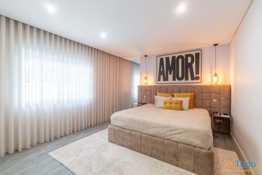 Moradia Térrea T2+1 | Folgosa - Maia | Piscina | Jardim | Terreno 721m2 Moradia Térrea T2+1 | Folgosa - Maia | Piscina | Jardim | Terreno 721m2