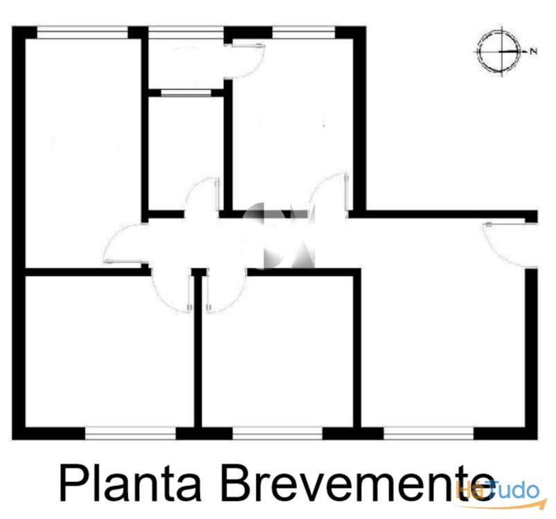 Moradia para restaurar T5 Moradia para restaurar T5