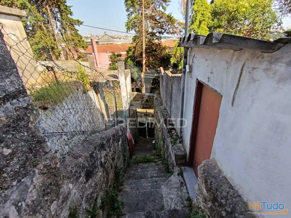 2 Moradias para recuperar - Freixo 2 Moradias para recuperar - Freixo