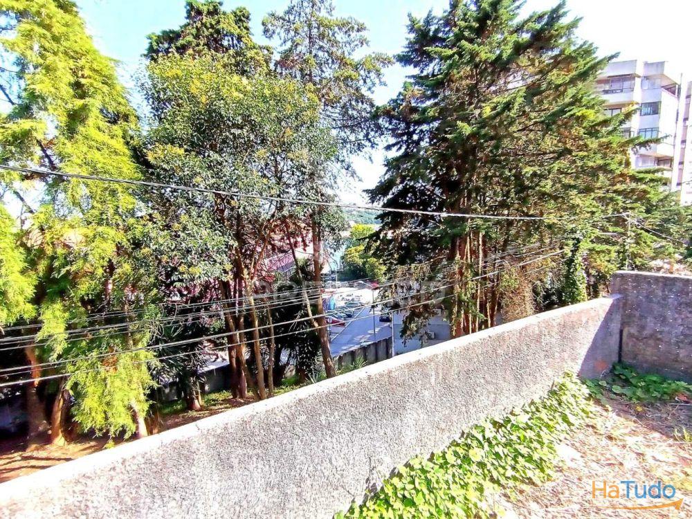 2 Moradias para recuperar - Freixo 2 Moradias para recuperar - Freixo