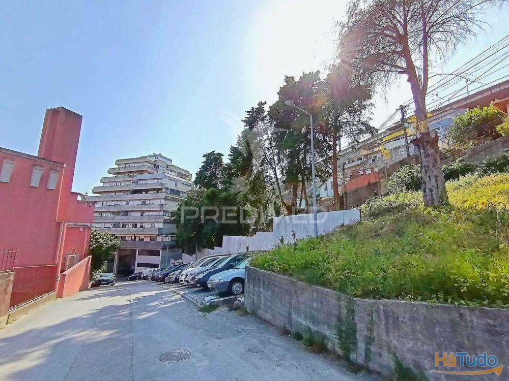 2 Moradias para recuperar - Freixo 2 Moradias para recuperar - Freixo