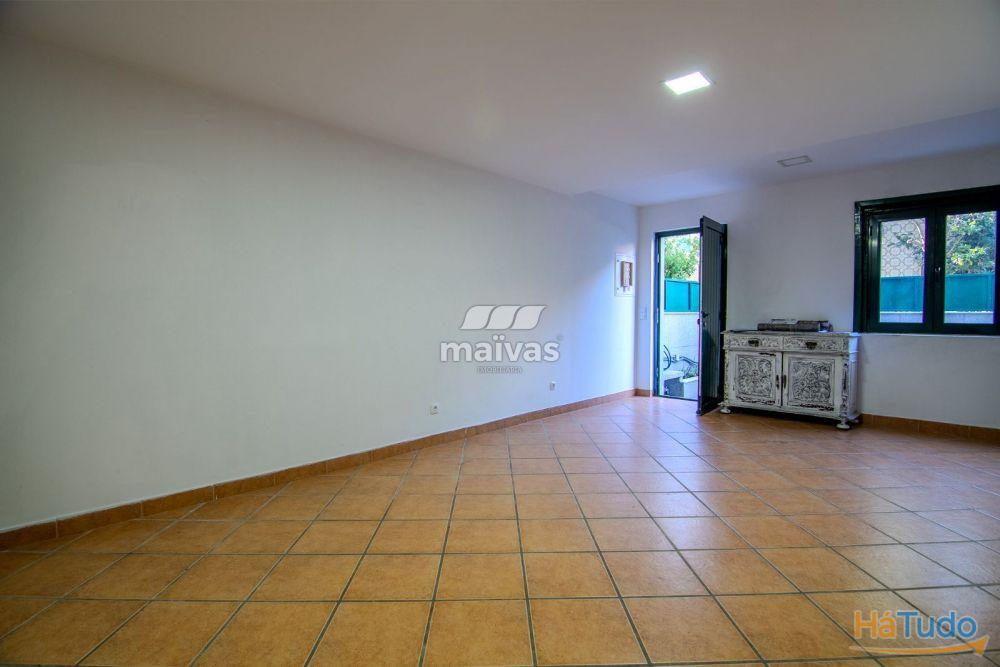 Moradia T2 em Ramalde Porto Moradia T2 em Ramalde Porto