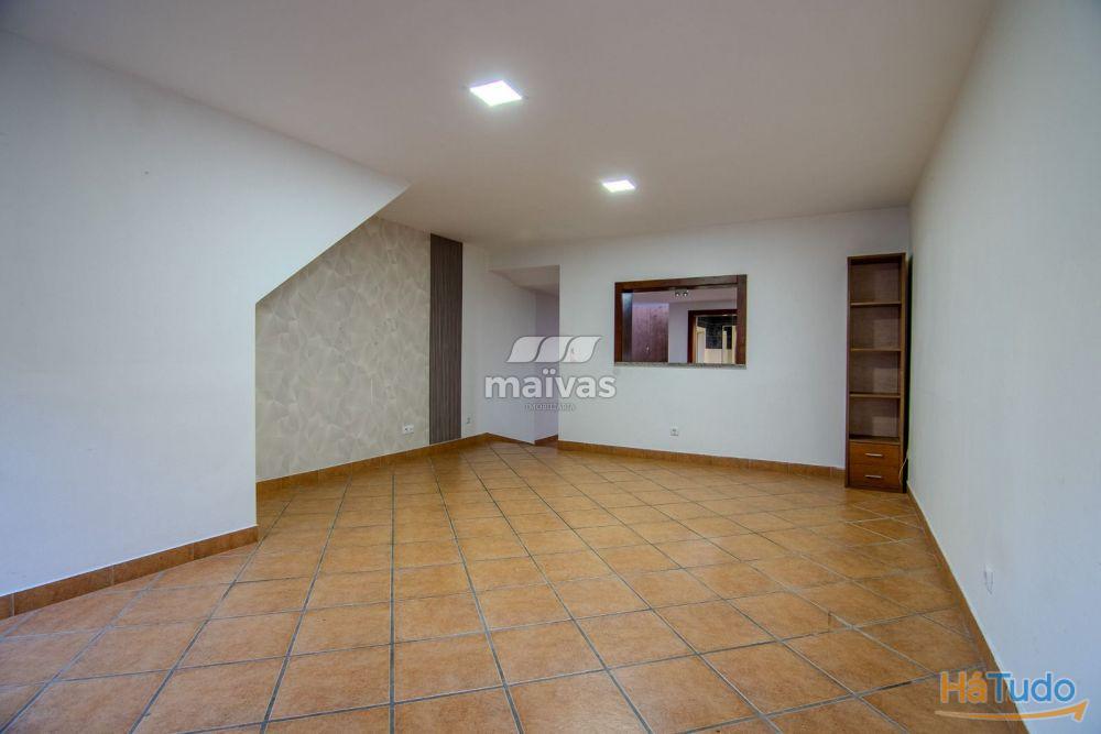 Moradia T2 em Ramalde Porto Moradia T2 em Ramalde Porto